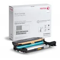 Drum cartridge Xerox B205/B210/B215 Black 10K (101R00664)