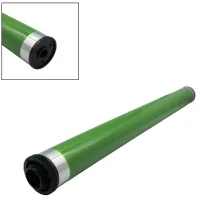 Photo drum TOSHIBA E-Studio 160/181/195/200, OD-1600 Katun (43870)