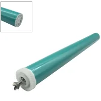 Photo drum HP LJ Pro M402/M403/M426/M427, Enterprise M50/M506 ECO Line Welldo (WDDH426ECO)