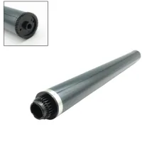Фотобарабан Ricoh Aficio 1015/1018/1022 ECO Line Welldo (WDDR2015LECO)