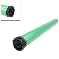 Photo drum Samsung ML-1710/1510/1520/SCX-4016/4100 ECO Line Welldo (WDDS1710LECO)
