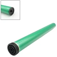 Photo drum Samsung ML-3310/3710/SCX-4833/5637/5737/59 teeth ECO Line Welldo (WDDS3820LECO)
