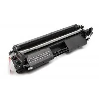 Cartridge PowerPlant Canon 047 chip (PP-CRG-047)