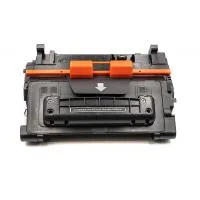 Cartridge PowerPlant Canon 039 chip (PP-CRG-039)
