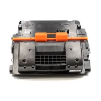 Cartridge PowerPlant Canon 039H chip (PP-CRG-039H)