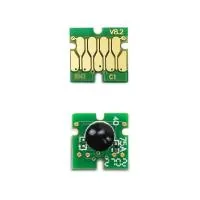 Epson SC-T3200/T5200/T7200 Magenta WWM Cartridge Chip (CR.T6943M)