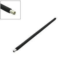Primary charge shaft HP CLJ 2600/1600/3600/CP1215/1515/Soft Hanp (RPCR-HP2600)