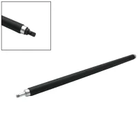 Magnetic shaft HP LJ M102/104/130/132/203/227, CF217A/CF219A/CF230A, for Welldo (WD-MRH217A)