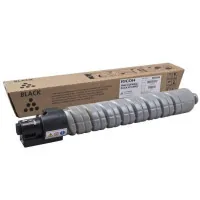 Toner cartridge Ricoh type 3000 Black 20K DTC3000BLK/884946/884950/888672 (842030)
