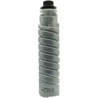 Тонер-картридж IPM Ricoh Aficio MP301, 841711/841913/842025/842339, 250г (TRR33)