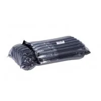 Cartridge Welldo HP LJ P1566/1CE278A/Canon 728, AIRBAG (CE278A-WDA1)