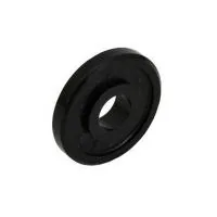 Magnetic shaft sleeve Konica Minolta Bizhub/Ineo 164,184,185,215 (A0XX374500)