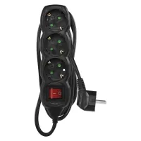 Network extension cord EMOS PC1321