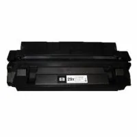Cartridge housing HP C4129X/29X (C_VIRGIN_HP29X)