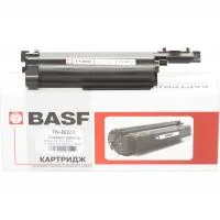 Cartridge BASF Brother TN-B023 (KT-TNB023)