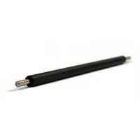 Primary charge shaft HP LJ Pro M402/426 (CF226A/X) Everprint (SP-PCR-EVP-HPM402)