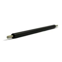 Samsung ML-2160 Everprint primary charging shaft (SP-PCR-EVP-SML2160)