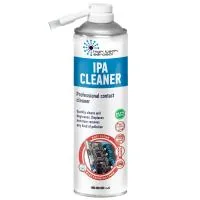 Liquid for cleaning HTA IPA CLEANER 500 ml (HTA6041)