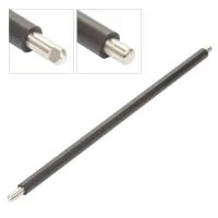 Primary charging shaft HP LJ M102/104/130/132 AHK (3202761)