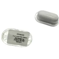 Lubricant for t/films WELLDO for HP LJ P2035/2055 1g/package Welldo (WDG1)