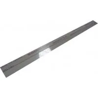 Magnetic shaft blade HP 1100/Canon AX, MRS Blade Veaye (MRSBAX-VE)