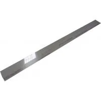 Magnetic shaft blade HP 4200/4300/4250/4350 MRS Blade Veaye (MRSB4200-VE)