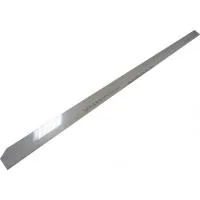 Magnetic shaft blade Samsung ML-1610/1640/Ph3117, MRS Blade Veaye (MRSB1610-VE)