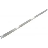Photo drum blade HP 1100/1200/1300/1160/1320 Recovery Blade Veaye (RB1200-VE)