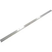 Photo drum blade HP 2100/2400/4000/P3005, Recovery Blade Veaye (RB2100-VE)