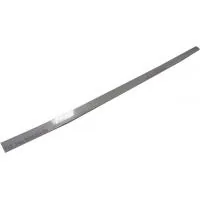 Лезо фотобарабану HP P1005/1505/1102/1566, Recovery Blade Veaye (RB1505-VE)