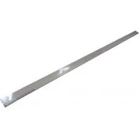 Photo drum blade HP P3015/4014/Enterprise M601/602/603/4555, Recovery Blade Veaye (RB4014-VE)