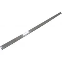 Photo drum blade Samsung ML-2850/3310/SCX-4824/4828, Recovery Blade Veaye (RB2850-VE)