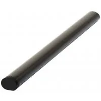 Thermal film HP LJ Pro M402/M403/M426/M427 AHK (3203340)