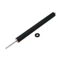 Rubber shaft Canon iR-1018/1019J/1022if/1023if (FC6-7482) CET (CET3965)