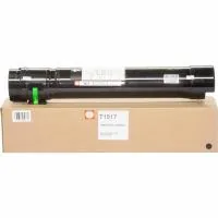 Toner cartridge BASF Xerox WC 7556 Black 006R01517 (KT-7556B-006R01517)