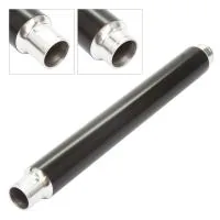 Teflon shaft Ricoh Aficio 1022/2022 Foshan (AE011058-Foshan)