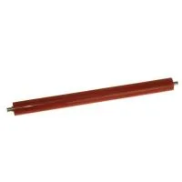 Rubber shaft Samsung ML-1210, Xerox 3110 Foshan (WWMID-81445)