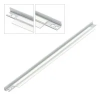 Dosing blade HP LJ 1010/1160/1200/1320/P2015 BASF (DB-HP1010)