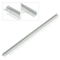 Dosing blade HP LJ 1010/1160/1200/1320/P2015 NewTone (DB-2612A)
