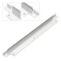 Dosing blade Canon iR-1018/1018J/1019J/1022, FL2-5373-000 AHK (2200032)