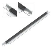 Dosing blade HP LJ Pro M402/M426 AHK (2200305)