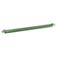 Dosing blade Samsung SL-M2020/2070/ML-2160/SCX-3400 AHK foam (2200299)