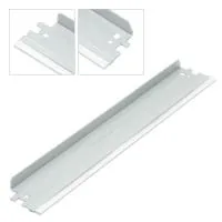 Cleaning blade HP LJ 1010/1160/1200/1320/P2015 NewTone (WB-2612A)
