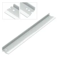 Cleaning blade HP LJ P1005/1006/1505 NewTone (WB-435A)