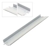 Cleaning blade HP LJ 1010/1160/1200/1320/P2015 AHK (2300542)