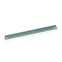 Cleaning blade HP LJ P1005/1006/1505 AHK (2300520)
