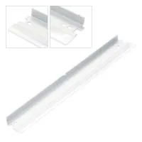 Cleaning blade HP LJ Pro M402/M426 AHK (2300662)
