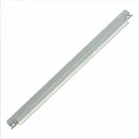 Cleaning blade Samsung ML-1660/1661/1665, 252mm AHK (2300891)