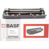 Drum cartridge BASF Brother DR241CL for HL3140CW/3170CDW, DCP9020CDW (BASF-DR-DR241CL)