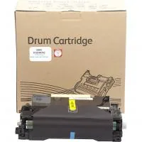 Drum cartridge BASF Xerox VL B600/B610 (DR-101R00582)